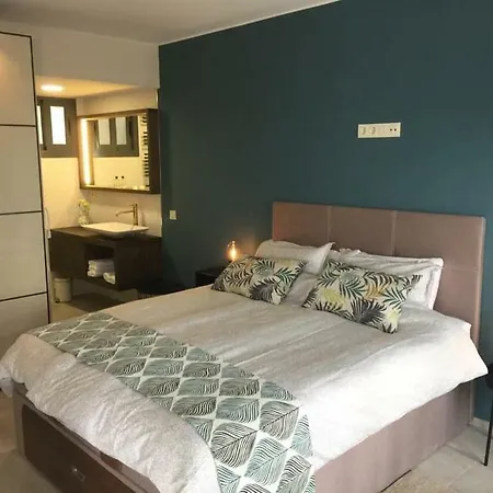 Beautiful Luxurious With Stunning Views