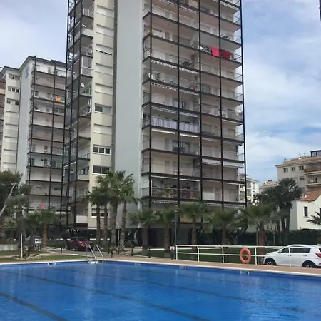 Beautiful Luxurious With Stunning Views * Sitges
