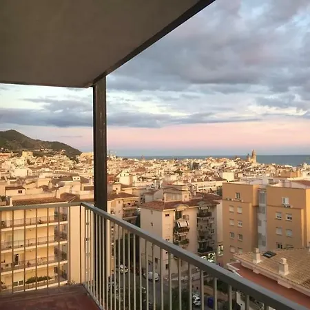 Beautiful Luxurious With Stunning Views Villa
