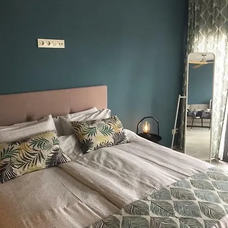 Villa Beautiful Luxurious With Stunning Views Sitges