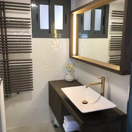 Villa Beautiful Luxurious With Stunning Views *